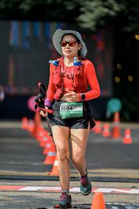 BIB: 
                            <button type="button" onclick="openModal(25178247)" class="btn btn-primary btn-sm float-right btn-popup" data-toggle="modal" data-target=".modal-high-quality">
                        <i class="fas fa-shopping-cart"></i> Add to Cart
                    </button>
                                            <button type="button" onclick="isThisMe(25178247, true)" class="btn btn-success btn-sm float-right btn-popup btn-isme hidden" data-toggle="tooltip" data-placement="bottom" title="นี่คือรูปของคุณใช่ไหม คลิกที่นี่เพื่อเอาเข้าอัลบั้ม">
                        <i class="fas fa-plus"></i> Add to album
                    </button>
                    <button type="button" onclick="isThisMe(25178247, false)" class="btn btn-warning btn-sm float-right btn-popup btn-isnotme hidden">
                        <i class="fas fa-ban"></i> Remove from album
                    </button>